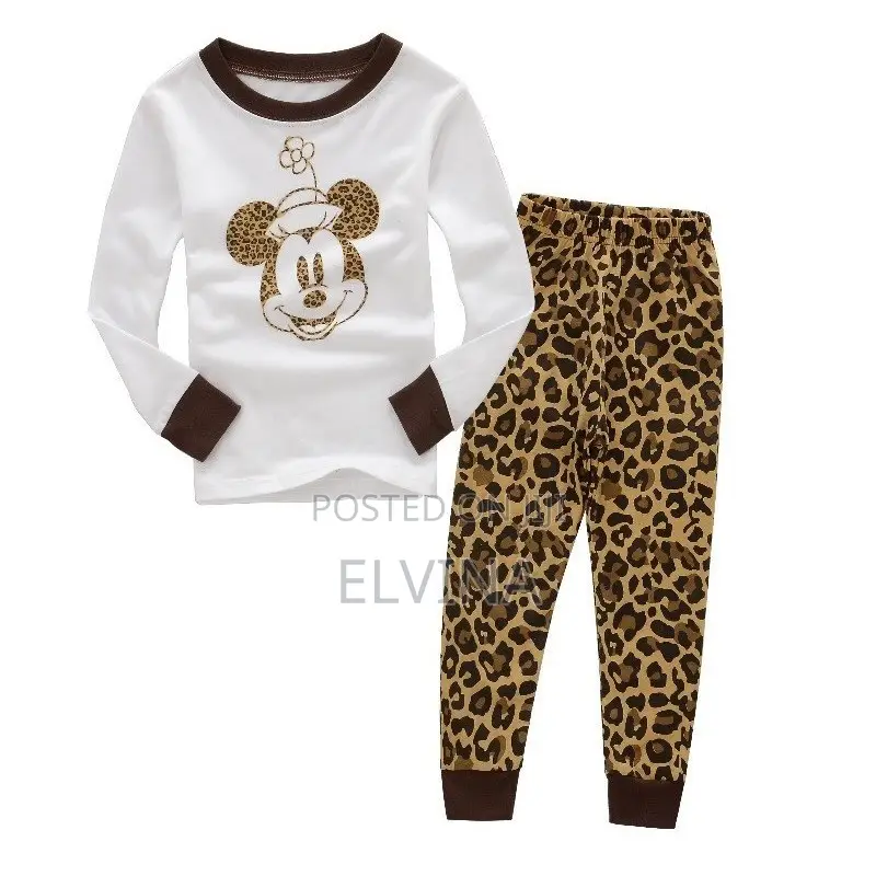 Nightwear’s