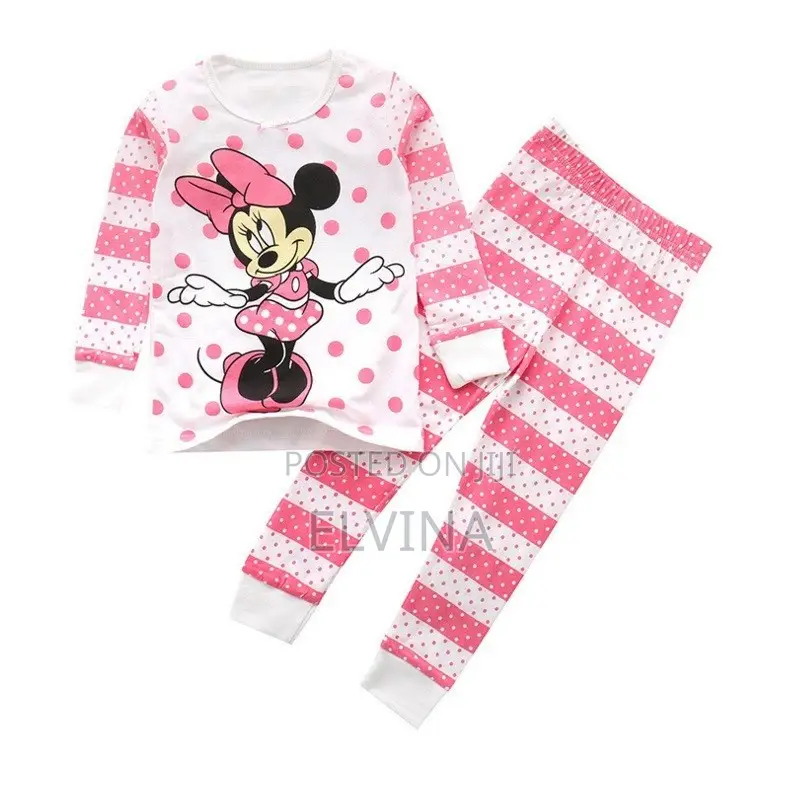 Nightwear’s