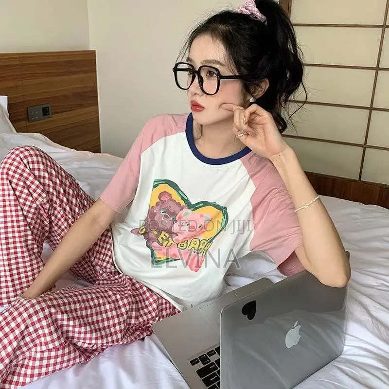 Nightwear’s