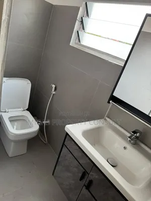 1bdrm Apartment in Kanda Estate for rent