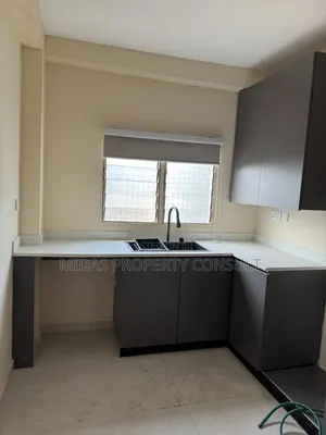 1bdrm Apartment in Kanda Estate for rent