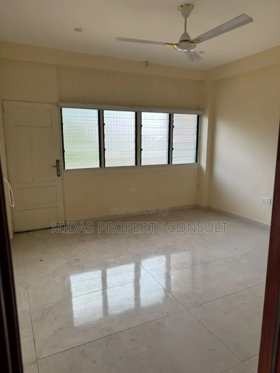 1bdrm Apartment in Kanda Estate for rent