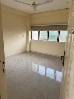 1bdrm Apartment in Kanda Estate for rent