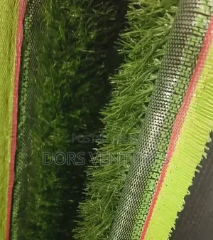 Artificial Grass