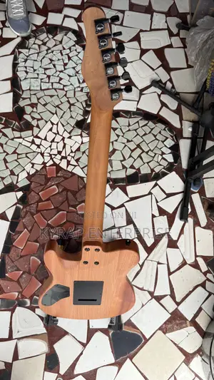 Tagima Electric Lead Guitar