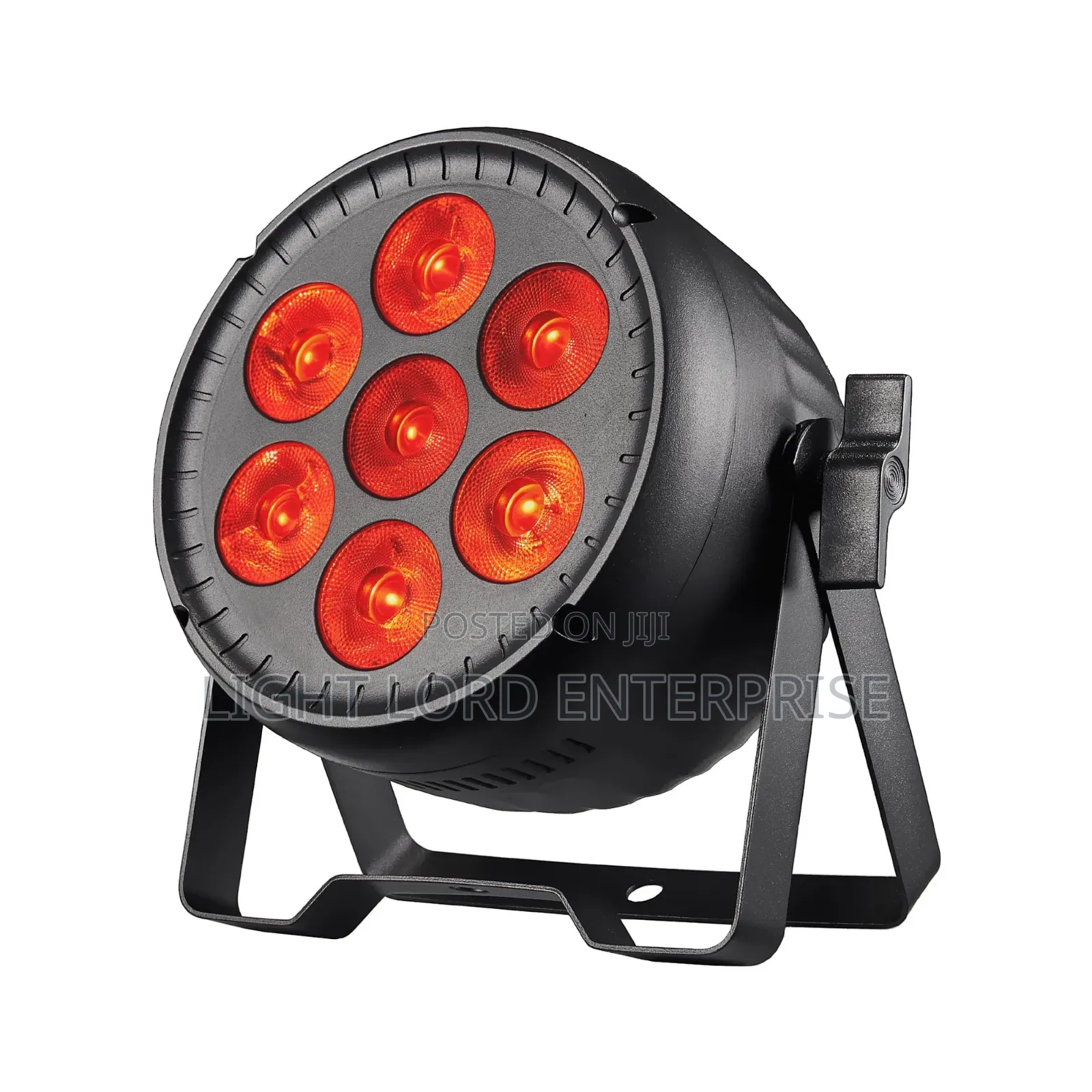 18led 3un1 Bar Light