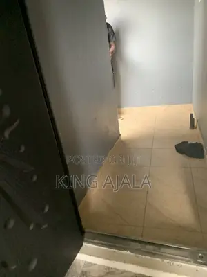 Furnished 2bdrm Apartment in Kasoa Lamptey By, New Market for rent