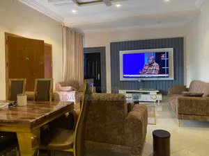 4bdrm House in Mampong, Aburi for sale