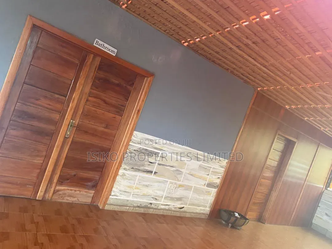 Event Center, With Chairs, Speaker, Mics. Etc