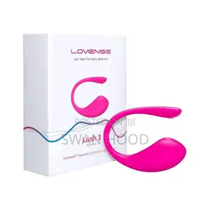 Vibrator / G Spot Vibrator / Sex Toys