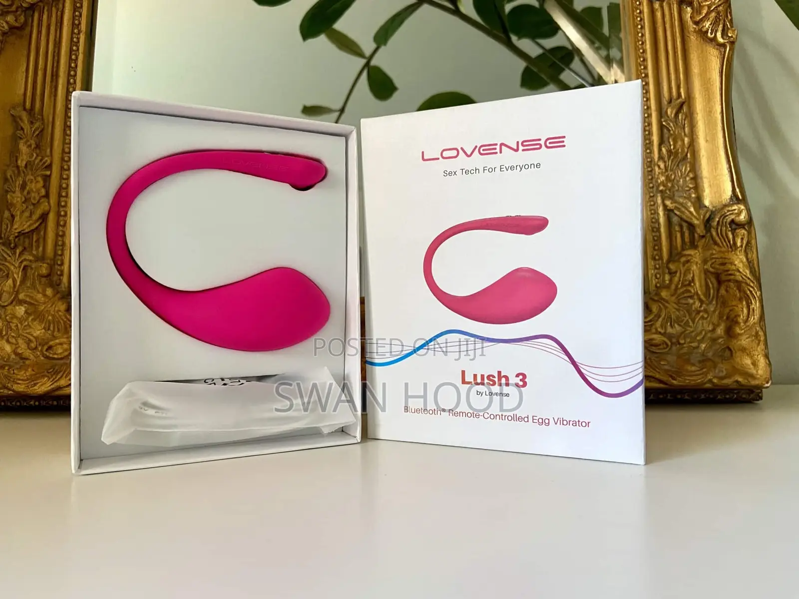 Vibrator / G Spot Vibrator / Sex Toys