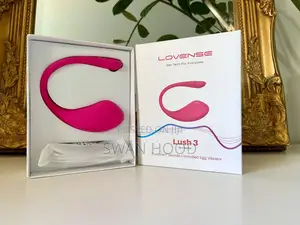 Vibrator / G Spot Vibrator / Sex Toys