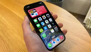 New Apple iPhone 15 128 GB Green