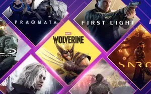 Jailbreak and Games Account Playstation Xbox Nintendo
