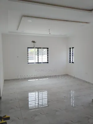 3bdrm House in Shining Star Real, Accra Metropolitan for sale