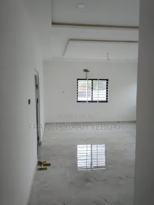 3bdrm House in Shining Star Real, Accra Metropolitan for sale
