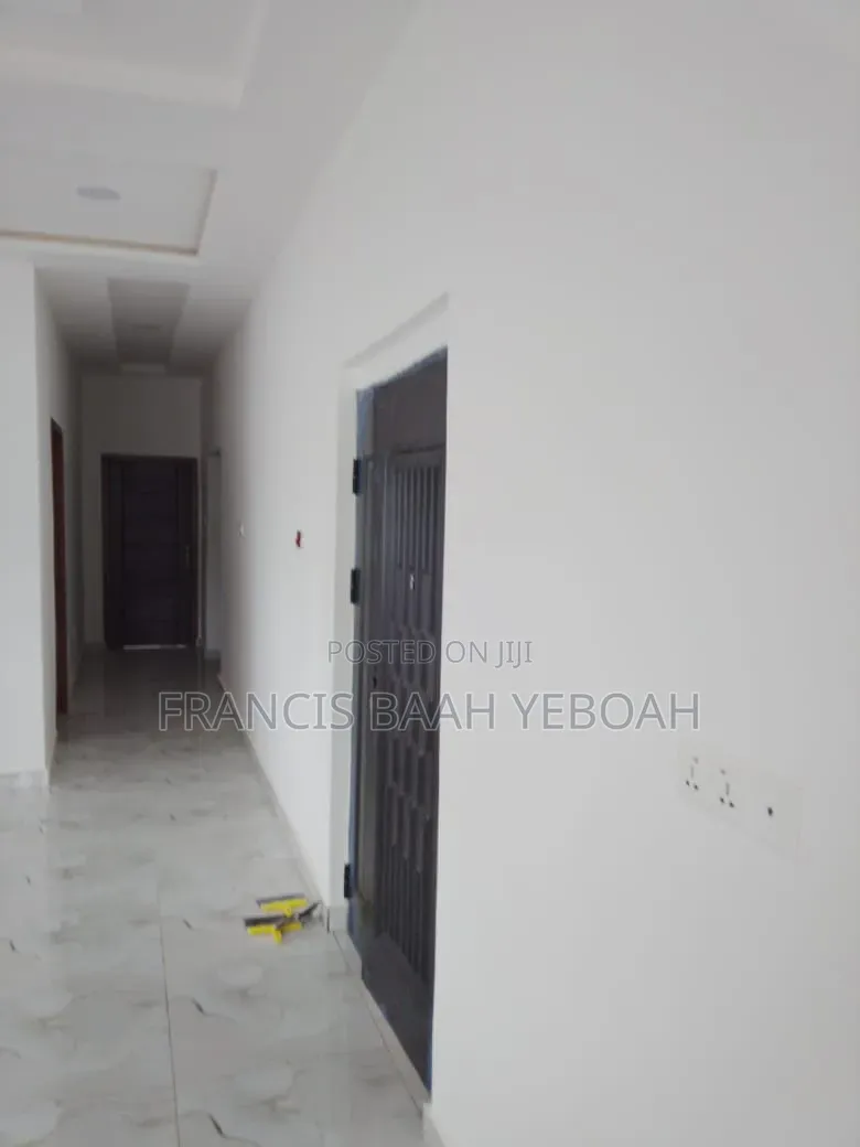 3bdrm House in Shining Star Real, Accra Metropolitan for sale