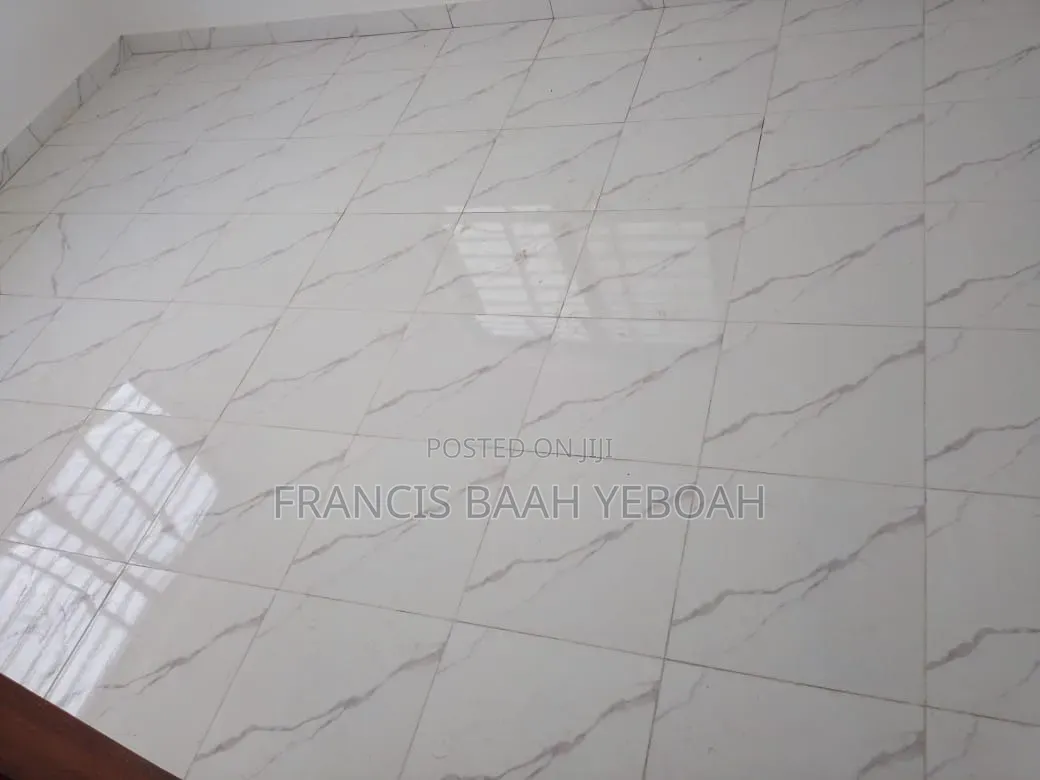 3bdrm House in Shining Star Real, Accra Metropolitan for sale