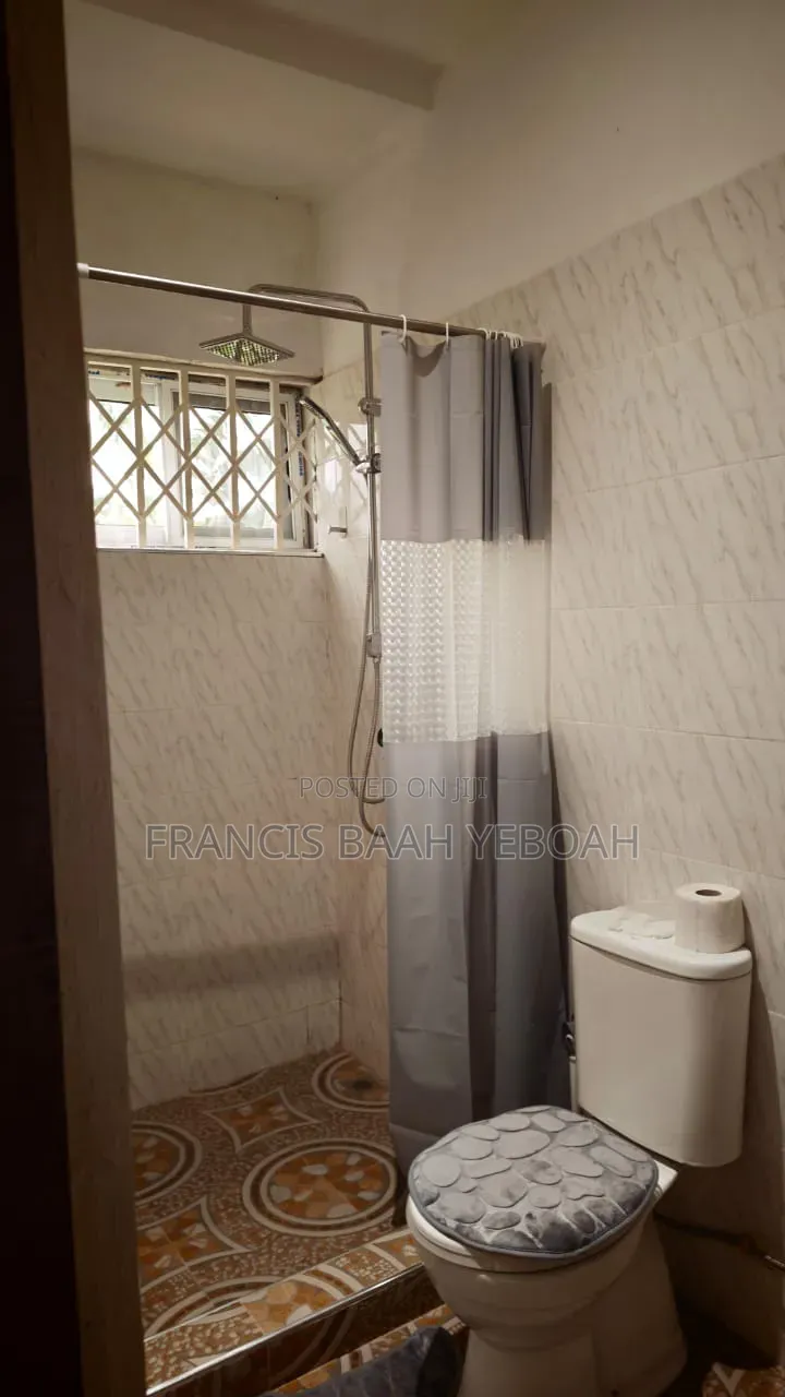 3bdrm House in Shining Star Real, Accra Metropolitan for sale