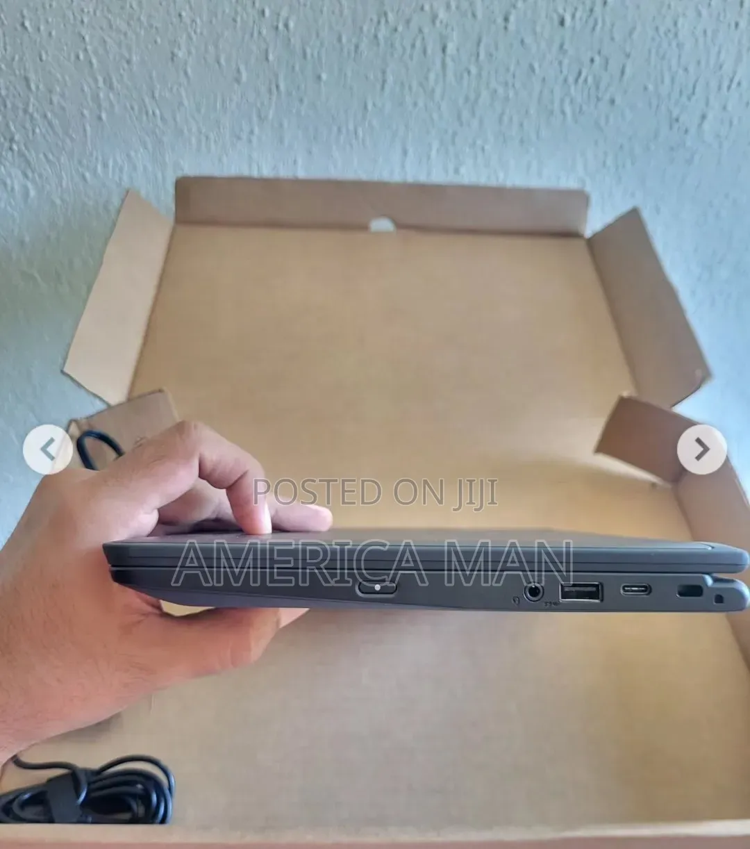 Laptop Lenovo IdeaPad Yoga 11 4GB Intel SSD 128GB