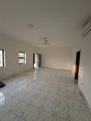2bdrm Apartment in ,,Haatso, Ga East Municipal for rent