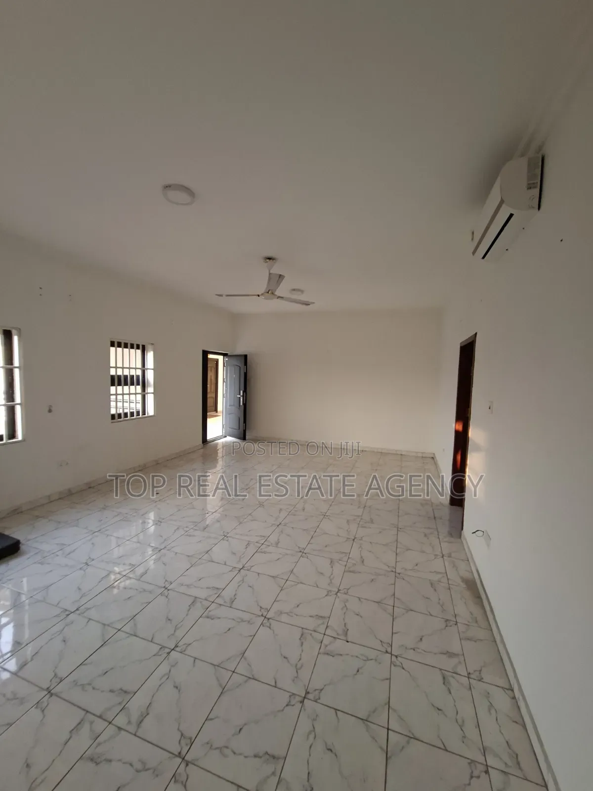 2bdrm Apartment in ,,Haatso, Ga East Municipal for rent