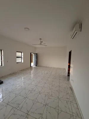 2bdrm Apartment in ,,Haatso, Ga East Municipal for rent