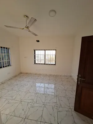 2bdrm Apartment in ,,Haatso, Ga East Municipal for rent