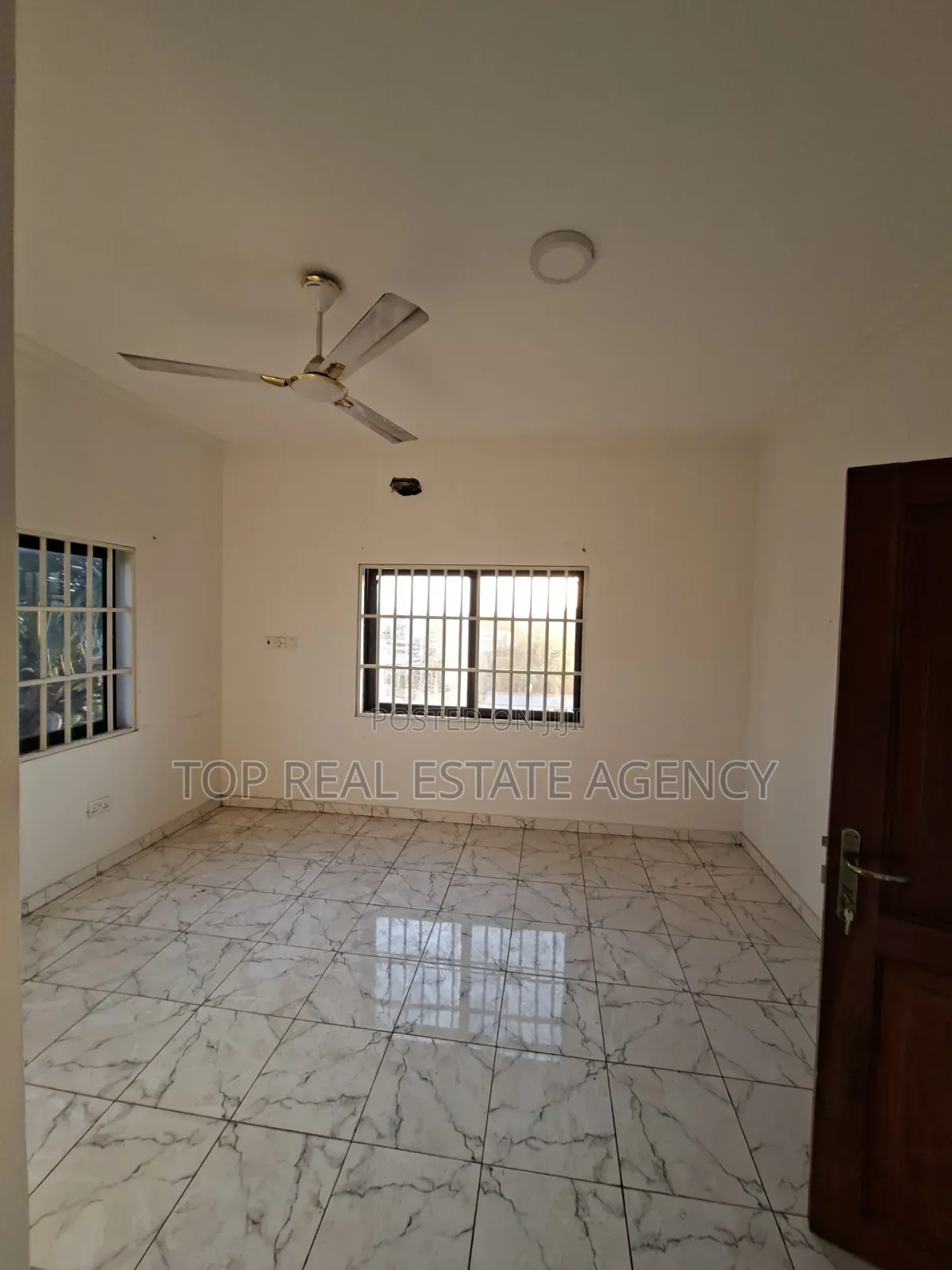 2bdrm Apartment in ,,Haatso, Ga East Municipal for rent