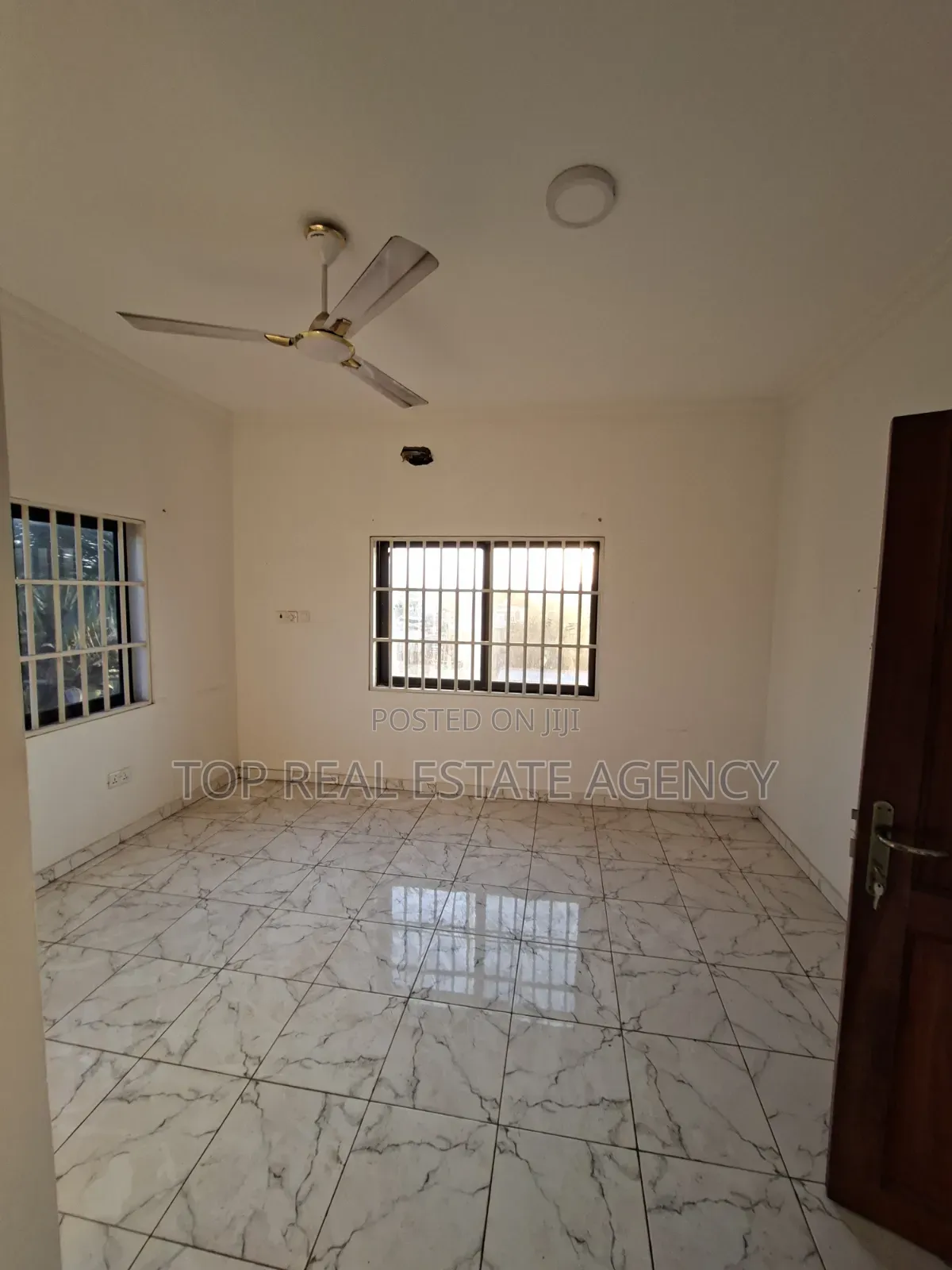 2bdrm Apartment in ,,Haatso, Ga East Municipal for rent