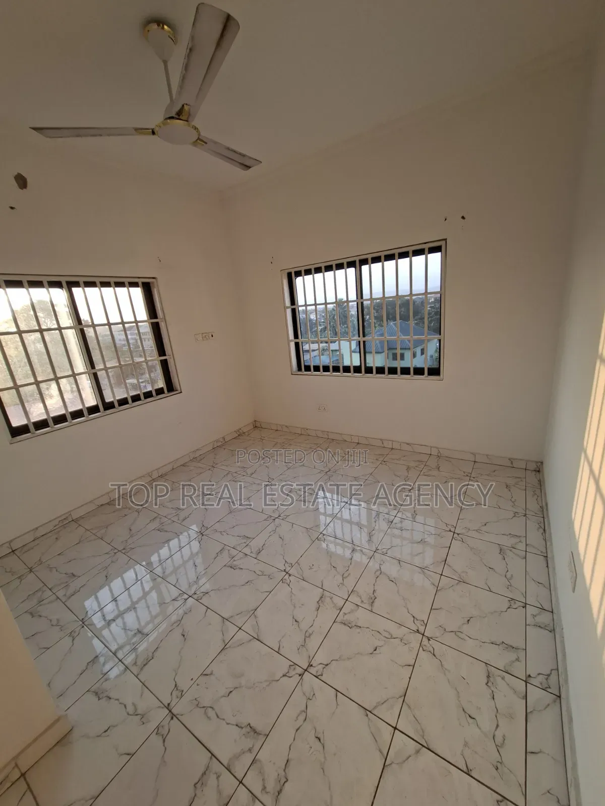 2bdrm Apartment in ,,Haatso, Ga East Municipal for rent