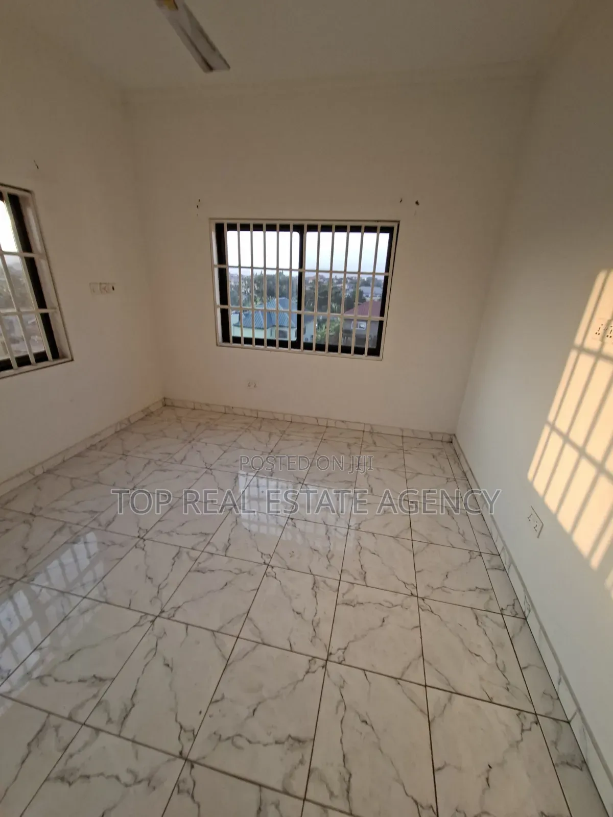 2bdrm Apartment in ,,Haatso, Ga East Municipal for rent