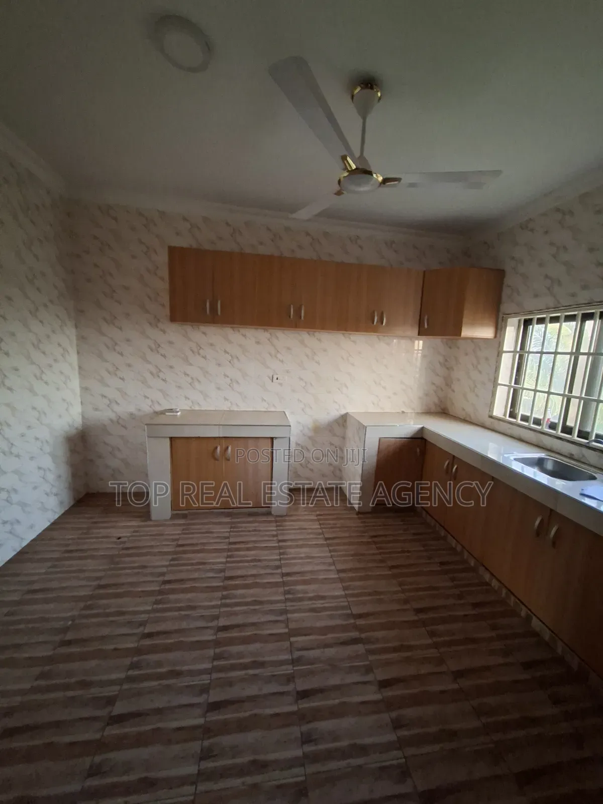 2bdrm Apartment in ,,Haatso, Ga East Municipal for rent
