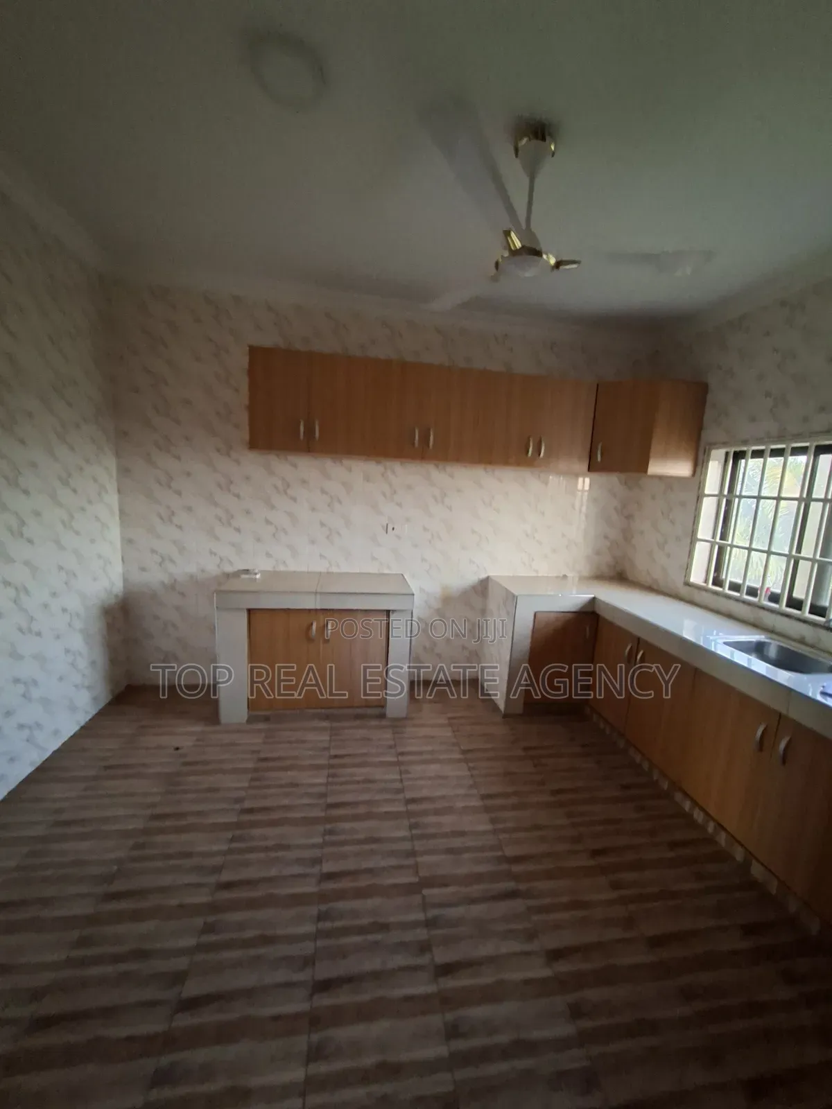 2bdrm Apartment in ,,Haatso, Ga East Municipal for rent