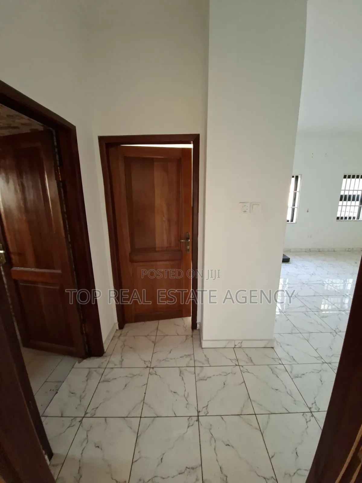 2bdrm Apartment in ,,Haatso, Ga East Municipal for rent