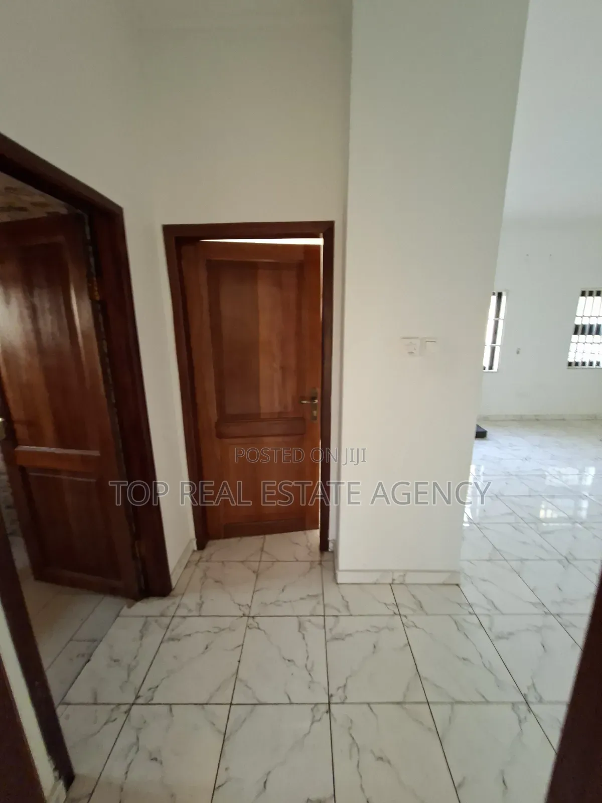 2bdrm Apartment in ,,Haatso, Ga East Municipal for rent