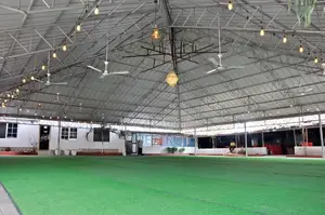 Events Center
