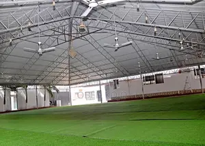 Events Center