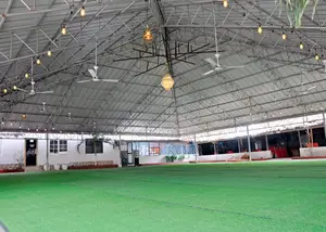 Events Center