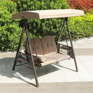 Swing Chair