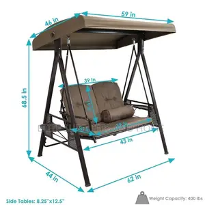 Swing Chair