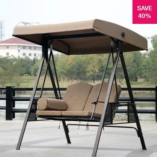 Swing Chair
