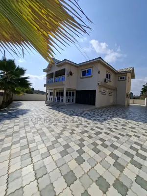 5bdrm Duplex in Westland, Ga East Municipal for rent