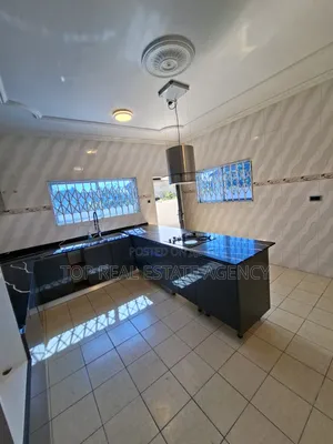 5bdrm Duplex in Westland, Ga East Municipal for rent