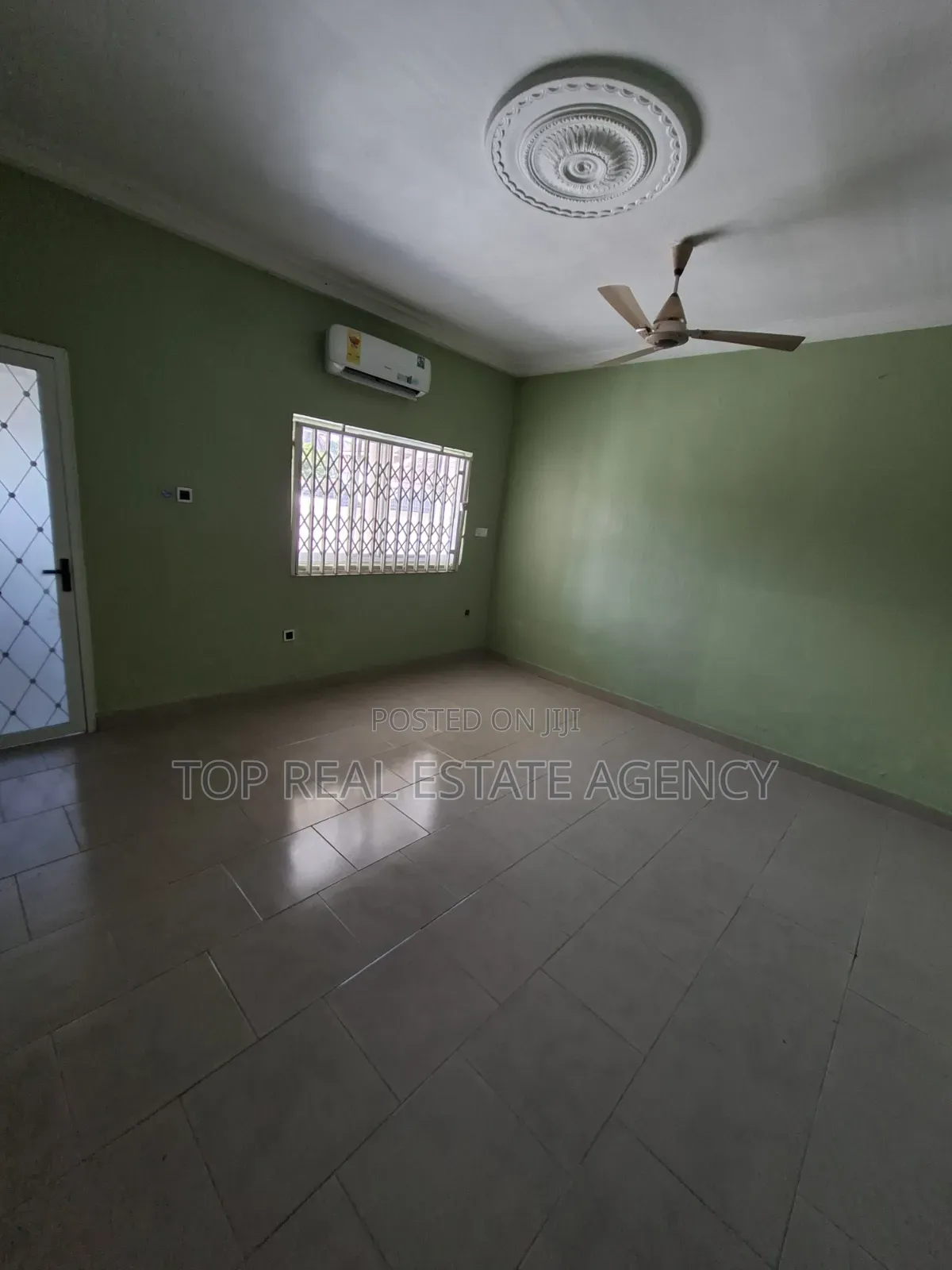 5bdrm Duplex in Westland, Ga East Municipal for rent