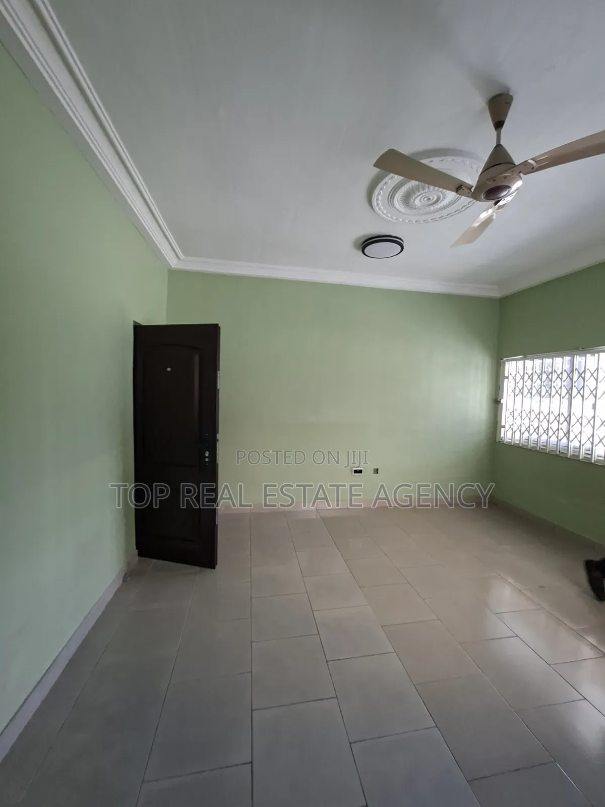 5bdrm Duplex in Westland, Ga East Municipal for rent