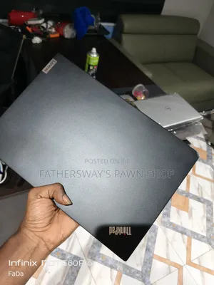 Laptop Lenovo ThinkPad E14 Gen 2 8GB Intel Core i7 SSD 256GB