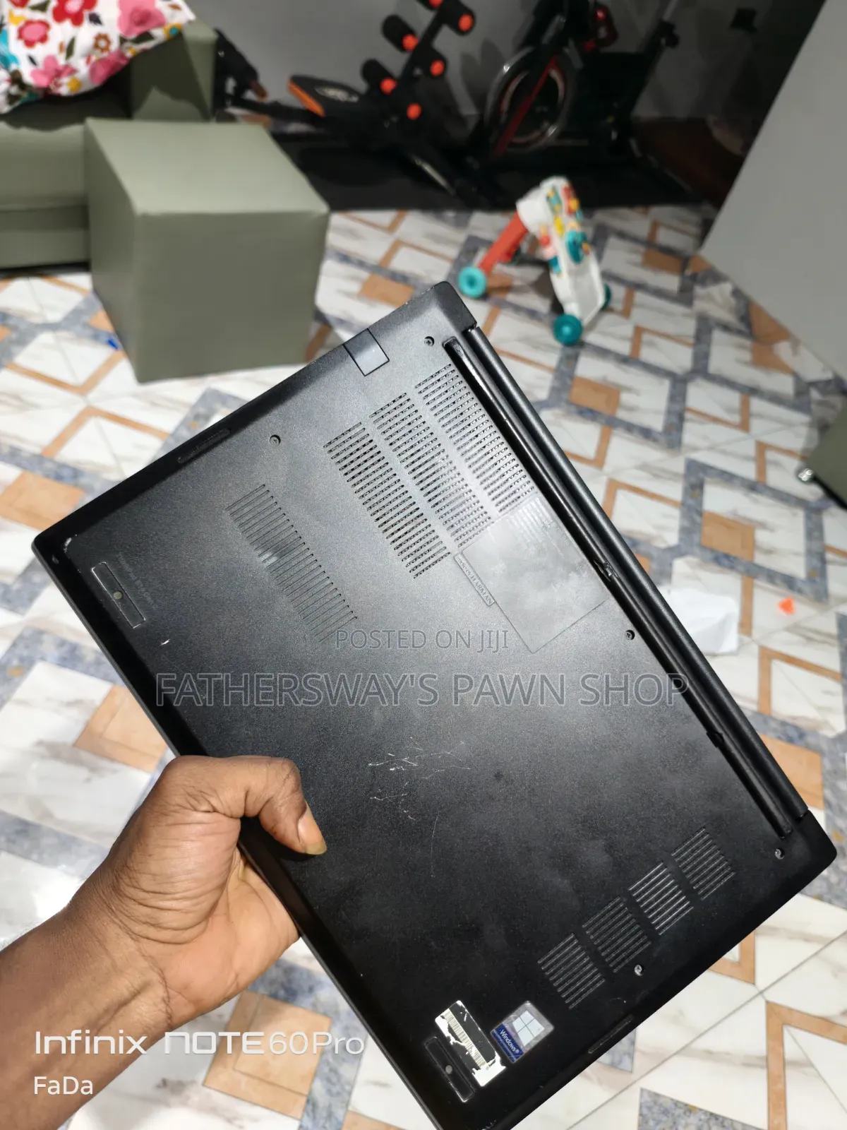 Laptop Lenovo ThinkPad E14 Gen 2 8GB Intel Core i7 SSD 256GB