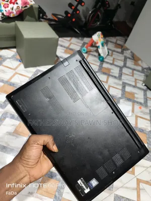 Laptop Lenovo ThinkPad E14 Gen 2 8GB Intel Core i7 SSD 256GB