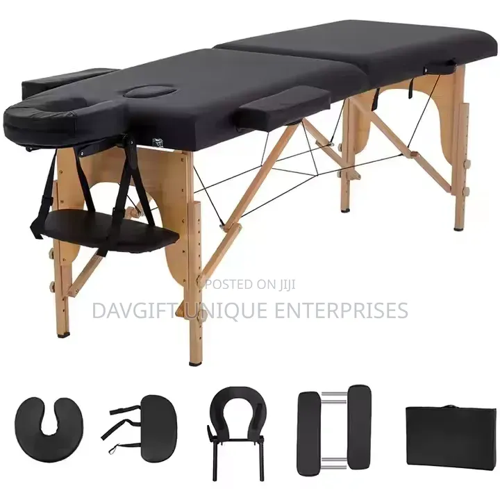 Foldable Quality Original Massage